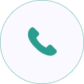 Telefone Império Tur