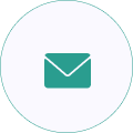 E-mail Império Tur