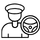 Logística de Fretamento Cuiabá